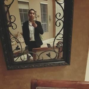 Meet your Posher, Omar